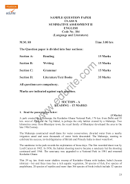 This coloring math worksheet helps your third grader conceptualize counting and multiplying by 10. Cbse English Literature Sample Paper Term Worksheets For Christmas Math Activities English Worksheets For Class 10 Cbse Worksheets Cool 4 Kid Math Games Color By Number 3 Digit By 2 Digit Division