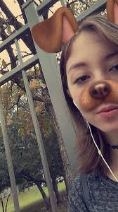 Nevaeh Lang Obituary (2004