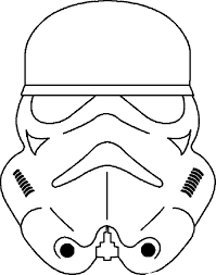 Portal czas dzieci poleca ogromny wybór kolorowanek i malowanek dla wszystkich dzieci. Kolorowanka Star Wars Maska Darmowe Malowanki Dla Chlopcow Do Druku