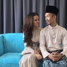 15 september 1984 umur : Siti Sarah Raissuddin Net Worth Net Worth List