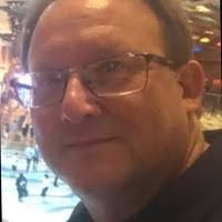 Daniel Gaskins's Instagram, Twitter & Facebook