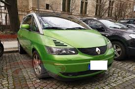 Image result for Vert Ottoman 1995 Renault