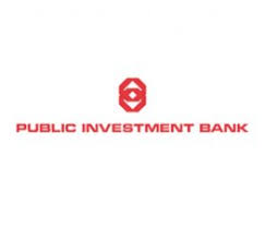 Maps.me harita ve konum dizininden aşağıdaki seçimi yaptınız: Public Investment Bank Tanjung Malim Stock Broker In Tanjung Bungah