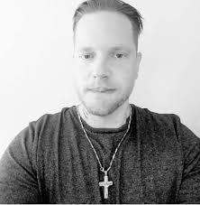 Step into Life Ministries