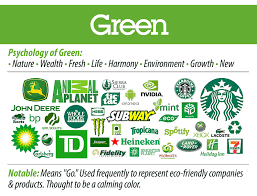 Choosing Great Logo Colors Combinations Brand Color Selection Logo Design Help Logo Color Combinations Logo Design Help Color Psychology