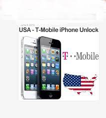 Quickly unlock a phone from metropcs to be free to use on any carrier or network with our simple digital unlocking service. T Mobile Metropcs Usa Iphone 4s 5 5s 5c 6 6p 6s 6sp Se Clean Finance 100 Success Gsm Forum