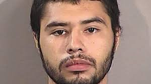 Gang members sentenced for stabbing death