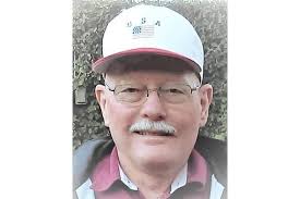 Edward Mason Obituary (1949