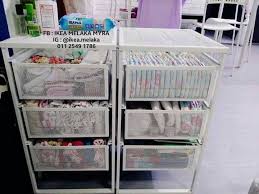 Lihat furniture rumah tangga & kantor atau kunjungi toko ikea. Rak Laci Serbaguna Lennart Jom Try Rak Ikea Melaka Myra Facebook