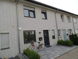 Finden sie ihr neues zuhause in bielefeld heepen mit immowelt! Haus Zum Verkauf 33719 Bielefeld Mapio Net