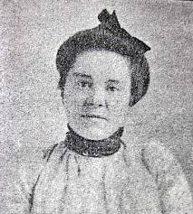 Local History Notes: 2016-08-14