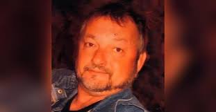 Billy Ray Bridges Obituary