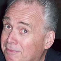 Ronald Burris's Instagram, Twitter & Facebook