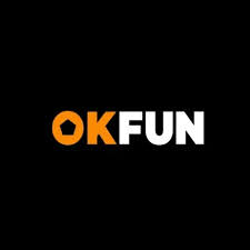 OKFUN - Listen Free on Audiomack