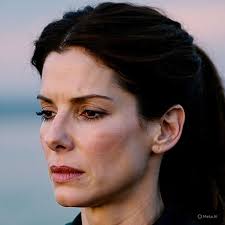 I have PACKAGE 📦 for those who text me DONE ✓🌹🌹🥰🥰 delivery is still  going on✓ — at Texas USA and other countries like Australia 🇦🇺, England  🏴󠁧󠁢󠁥󠁮󠁧󠁿 UK🇬🇧,Canada,New Zealand 💖 everyone