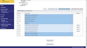 I primi manuali di scuola domenicale, battuti interamente nella linotype con i tipi a piombo, erano fatti di poche pagine e le classi erano composte da quella degli adulti, ragazzi e fanciulli. Presentazione Piani Di Studio Laurea Triennale 1 Anno Youtube