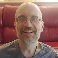 When to disclose multiple sclerosis diagnosis to someone you're dating?