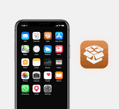 Here's how you can easily downgrade ios apps to any older version right from within the app store on the device in a few taps. Cydia For Ios 11 May Be Released Soon 3utools