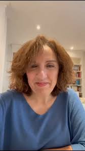 Julia Lescano (@julialescano) • Instagram photos and videos