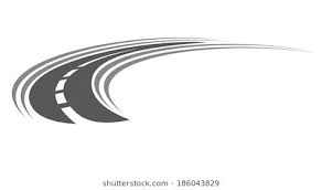 Image Result For Road Logo Road Logo Logos Logo Images