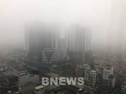 Hà nội thành phố tôi yêu. Dá»± Bao Thá»i Tiáº¿t Ngay Mai 15 4 Ha Ná»™i Sang Sá»›m SÆ°Æ¡ng Mu Nháº¹