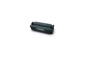 Save big on discount canon imageclass mf3110 toner. Canon Imageclass Mf3110 Replacement Toner Cartridges Canon Online Store
