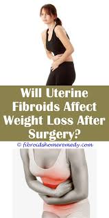 Foods To Eliminate Fibroids Fibroids Fibroid Surgery Fibroids Symptoms