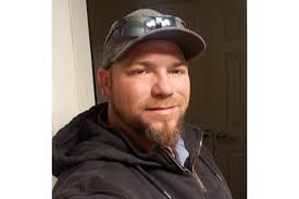 Ronnie Paul Blanchard Jr. Obituary (2022)