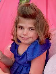 Fundraiser for Kelly Howley by Kate Wittrock : Support Aubrielle's Family  in Their Time of Loss