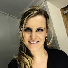 Janneke Neutelings--Emails and Phone Numbers