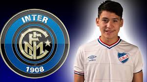 Dean satriano is an actor, known for ystävät hämärän jälkeen (2010), frank (2014) and 476 a.d. Martin Satriano Welcome To Inter 2020 Insane Goals Skills Nacional Hd Youtube