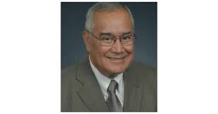 Armando Chapa Obituary (2022)