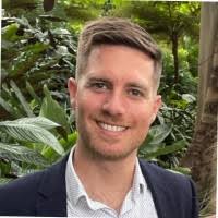 Andy Spivey Email & Phone Number