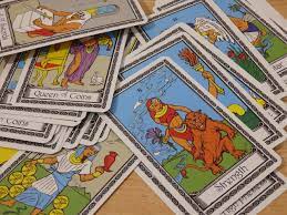 Check spelling or type a new query. Tarot Card Readings Online 10 Best Websites To Get An Accurate Tarot Card Reading For Free Sf Weekly