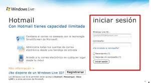You can create a hotmail address for either personal or business email accounts. Hotmail La Cuenta De Correo De Outlook Esdroids Com