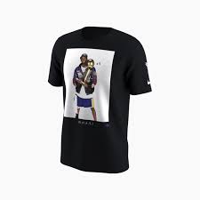 Get authentic los angeles lakers gear here. Five Things To Know About The Commemorative Kobe Bryant Black Mamba Air Force 1 Black Nikes Kobe Bryant Black Mamba Shirts