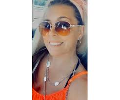 Nicole Marie Levinsky Obituary (2021)