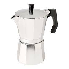 Pin De Agustin Eder En Http Combinaconcafe Home Blog Cafetera Italiana Cafetera Tazas