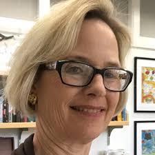 Natalie Roe's Instagram, Twitter & Facebook