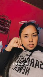 SR STUDIO , 📍Located Rochard Road Penal , 3873870, YOU DESERVE TO HAVE  PRETTY NAILS!😍🎀, COME IN TODAY AND GET YOURS DONE!, WhatsApp or Call  3873870 to book your appointment today!, OPEN SUNDAY -SUNDAY ...