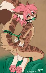 nsfw-dicks — Scatbooru.co.uk Forum | Kemono