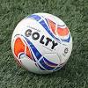 Deportes tolima in the categoria primera a. Https Encrypted Tbn0 Gstatic Com Images Q Tbn And9gcqh8ce7cpvtdtihdkryb Y9z5 8y4blxmwpncwly22nxce Hczj Usqp Cau