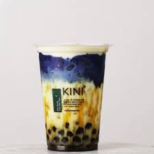 Kini Cheese Tea Di Instagram Yes For Kini Cheese Tea Kinicheesetea Bubble Milk Tea Milk Tea Boba Drink