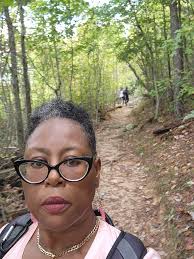 Hellow, People let's connect