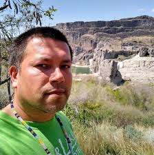 How to replace broken glass