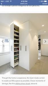 Pin De Elif Akcan Em Ps Home Remodel Sapateiras Planejada Decoracao De Closet Decoracao Armario