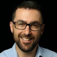 4800+ profils pour “Halford”