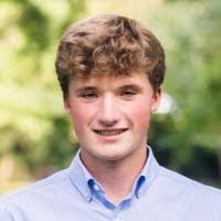 Chris Morreale's Instagram, Twitter & Facebook