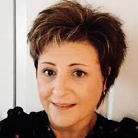 10+ "Marie Mcateer" profiles