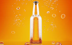 Buy products from suppliers around the world and increase your sales. Tonic And Mixer Brands On Tackling The Us